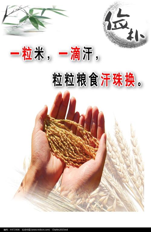 退学可以拿高中毕业证吗