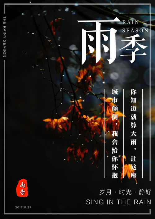研究生网上确认学历证书传不上去